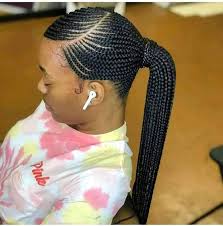 Coiffeuse