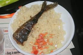 Restauratrice