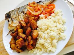 Restauratrice