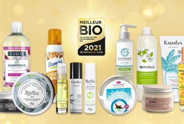 Boutique bio