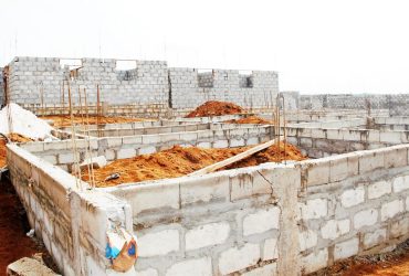 Kola Construction