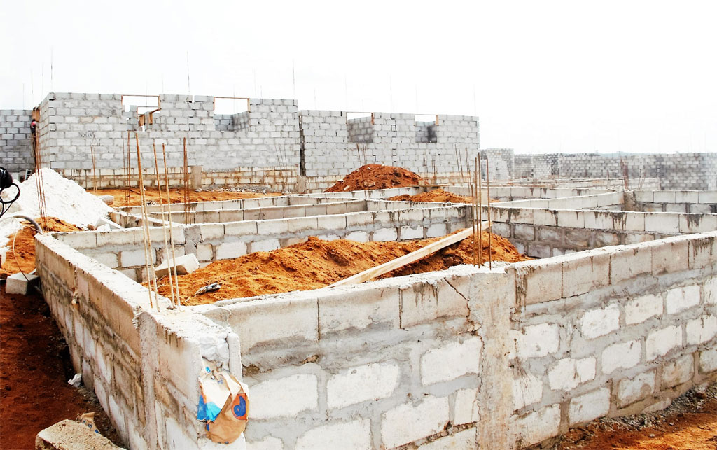 Kola Construction