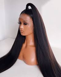 Coiffeuse