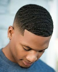 Coiffure