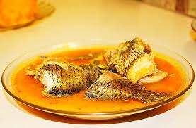 Cuisine