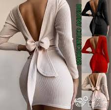 Vente en ligne
