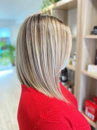 Coiffeuse