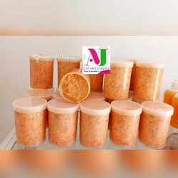 Produits cosmétiques