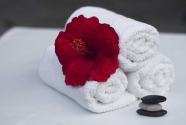 Maï Beauté