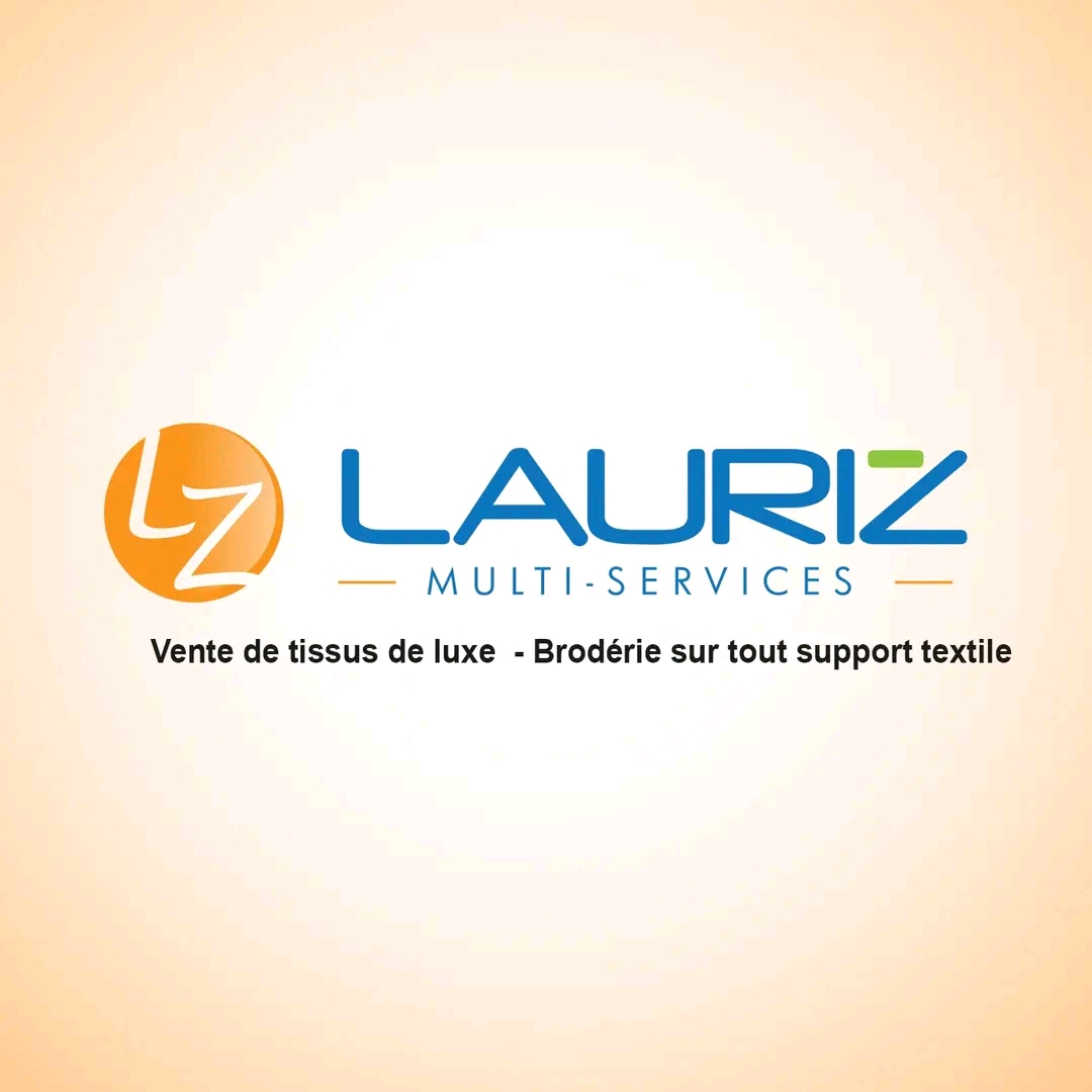 Lauriz Multi-services