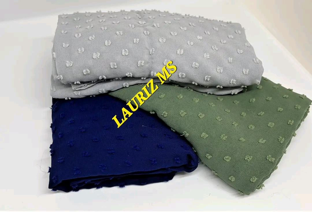 Lauriz Multi-services