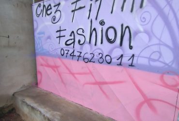 Fitini fashion