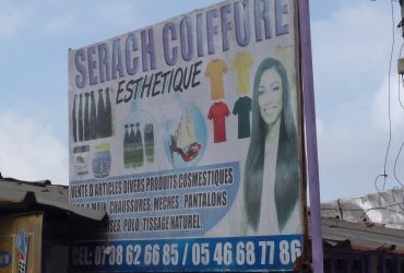 Serach coiffure 💇‍♀️ 💇‍♀️