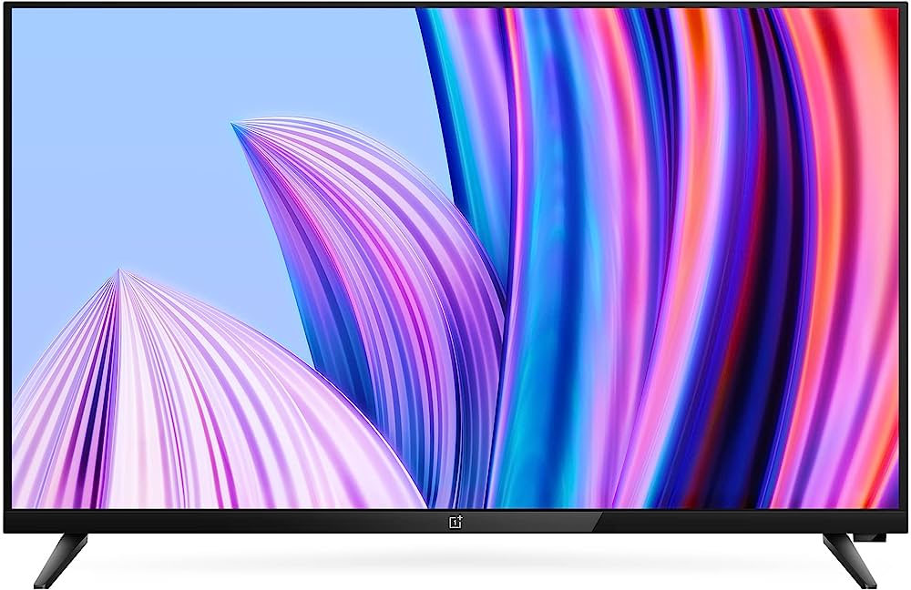 OLED TECHNOLOGY SARL