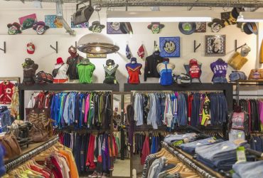 Souralè Boutique