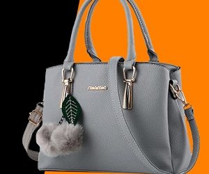 ANNA SHOP