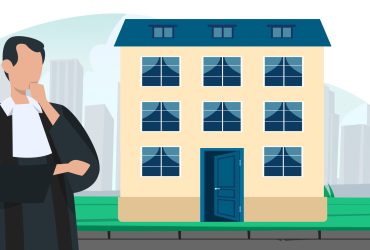 Cabinet juridique et immobilier