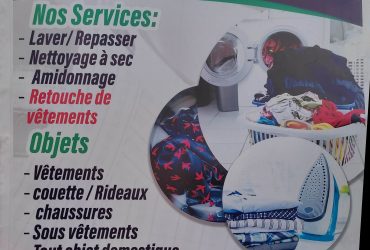 Pressing E Tralê