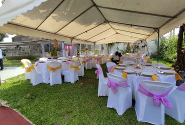 Lôya Events