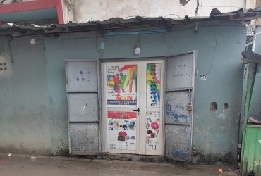Sérigraphe Au Plateau