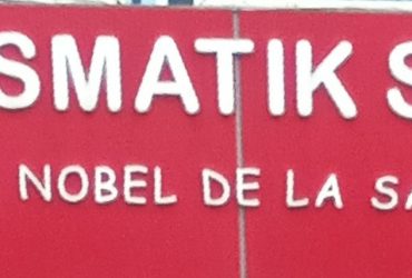 KARISMATIK SHOP