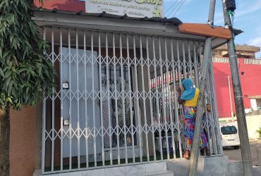 Zeynab Shop
