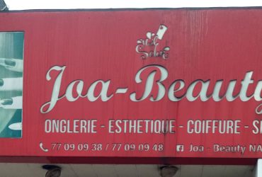 Joa-Beauty