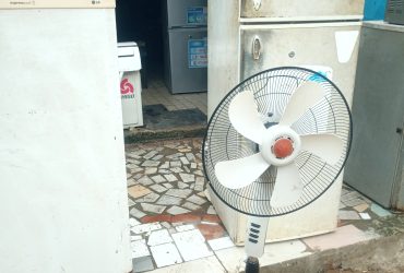 Plombier bâtiment et Réparation de clim, frigo