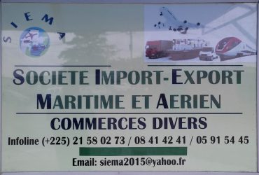 Siema