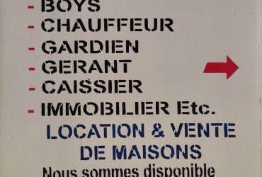 Kal Services