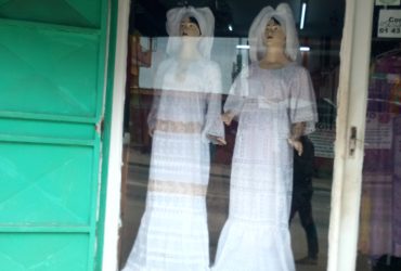 MOMO & YASSI BOUTIQUE