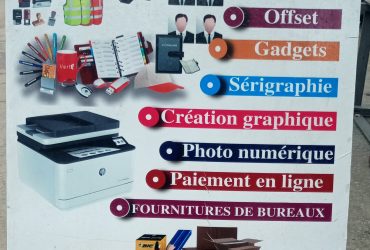 Concept Plus Multi services