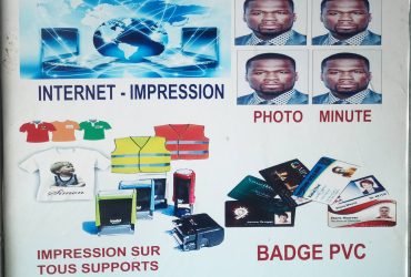 I.T.M.S Ivoire Top Multi-Services