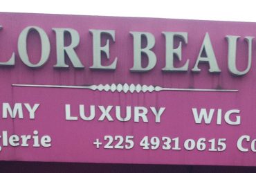 JELORE BEAUTY