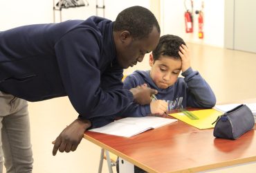 Cours à domicile à la Riviera 2