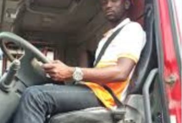 Je suis un bon conducteur