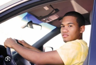 Chauffeur dynamique
