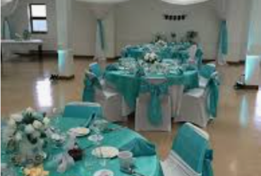 AMAKA LOCATION ET DÉCORATION