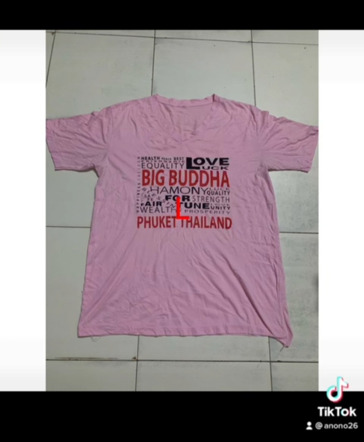 Bon commerçant de tee-shirt