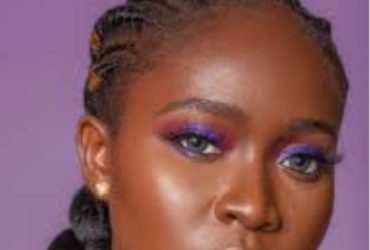 Amira maquillage