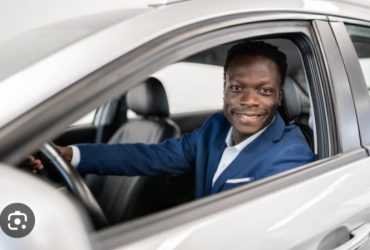 Check le chauffeur