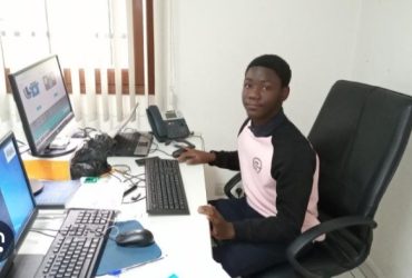 Carter informatique