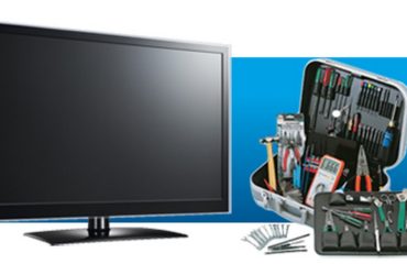 Express Electronic