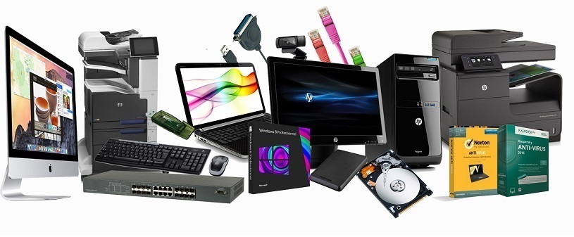 Muti Media Service