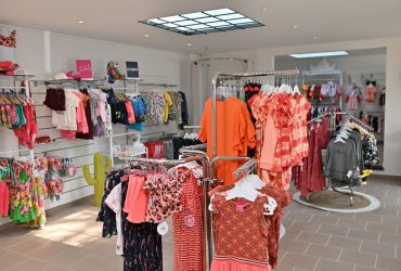 Raina Boutique