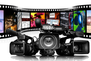 Hash Media production