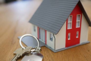 Agent Immobilier