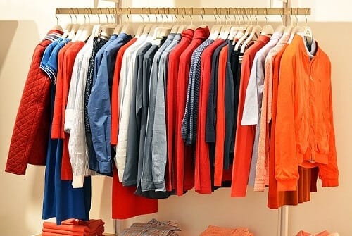 Mien Yissa Shop
