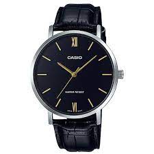 vente de montre