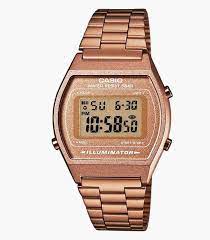 vente de montre